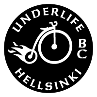 (Underlife BC Hellsinki)